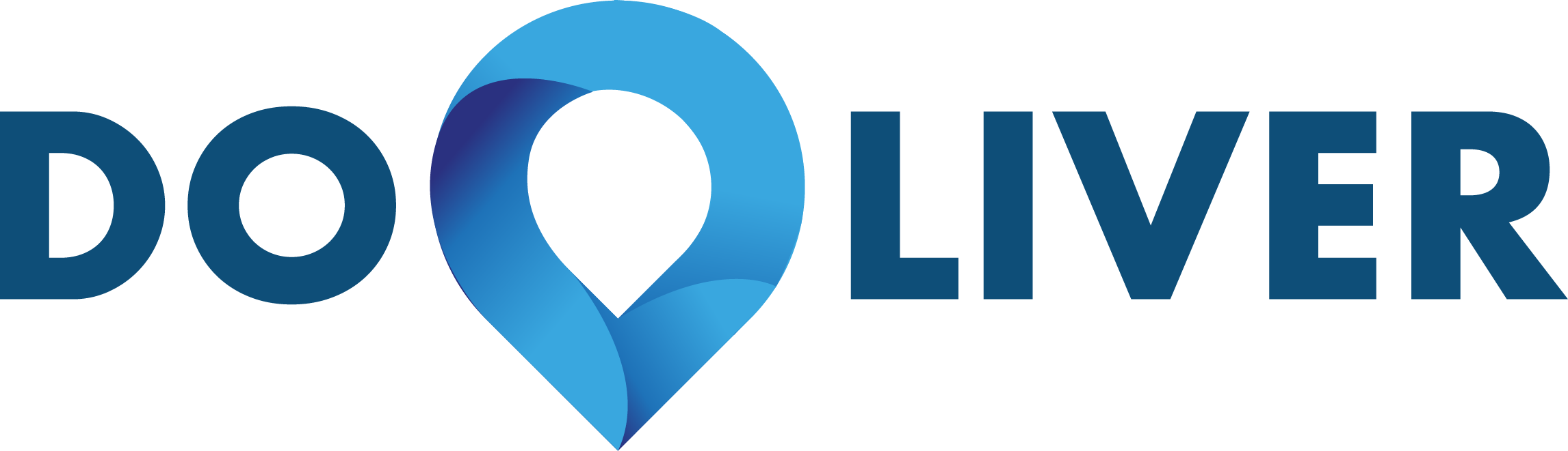 DOOLIVER - Logiciel d’Optimisation et Gestion de Transport